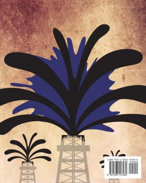 Royalties Within Reach: A Handbook for Mineral Rights Owners