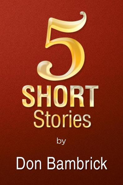 5 Short Stories