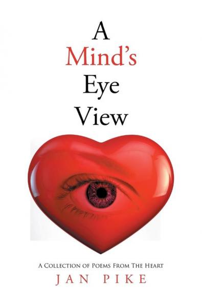 A Mind's EyeView