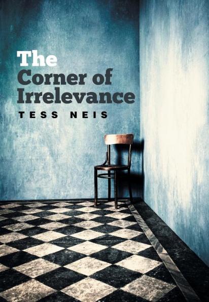 The Corner of Irrelevance