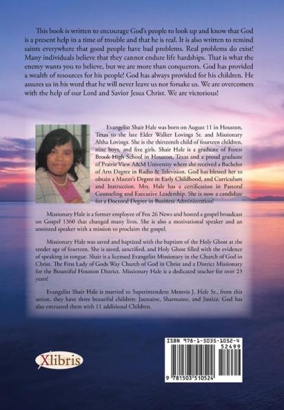 Overcoming Obstacles