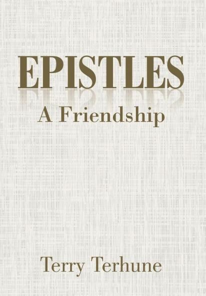 Epistles