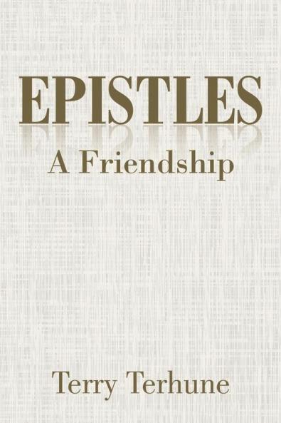Epistles