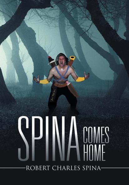 Spina Comes Home