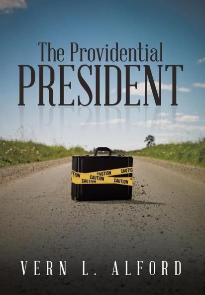 The Providential President