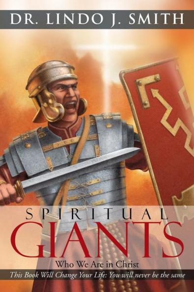 Spiritual Giants