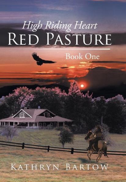 Red Pasture