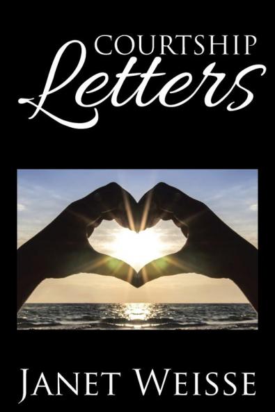 COURTSHIP LETTERS