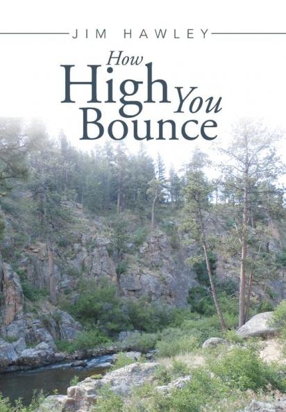 How High You Bounce
