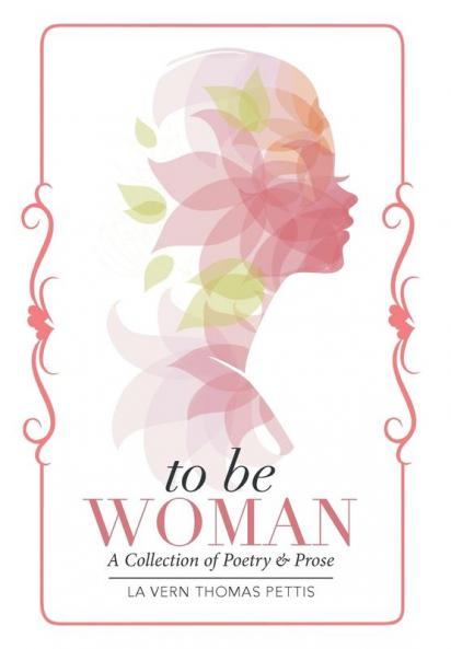 To Be Woman