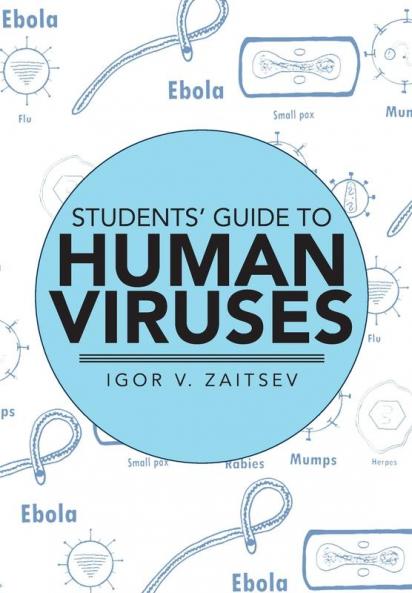 Students' Guide to Human Viruses