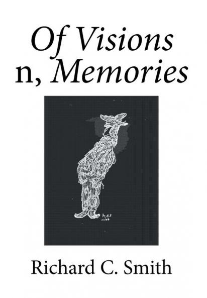 Of Visions n Memories