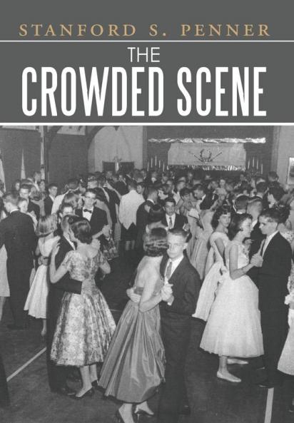 The Crowded Scene