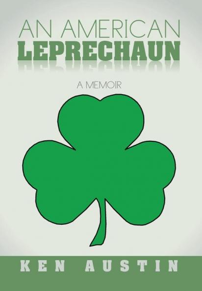 An American Leprechaun