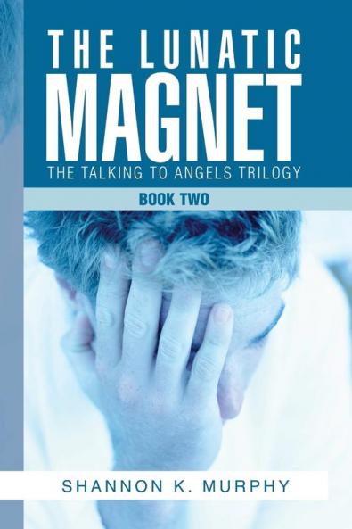The Lunatic Magnet