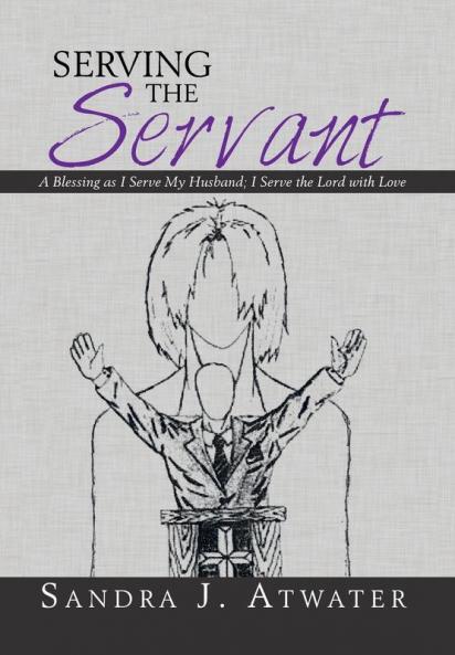 Serving the Servant
