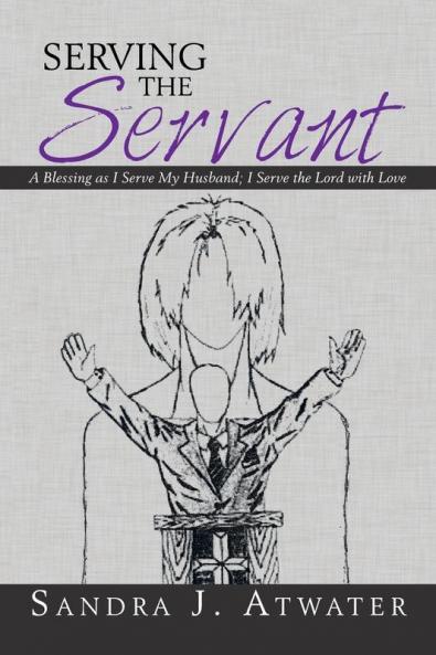 Serving the Servant
