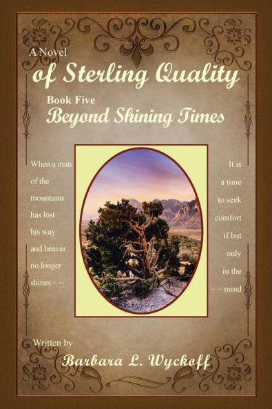 of Sterling Quality