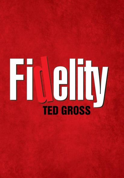 Fidelity
