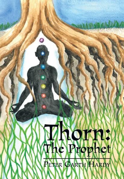 Thorn