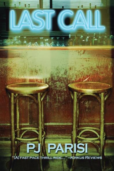 When God and the Devil make a bet, one man's soul—and the fate of the world—are caught in the middle in this debut Christian thriller.Former carpenter James Ryan has a life as close to idyllic as any typical American retiree: a nice house, a wonderful wife, a successful son, a part-time job to keep himself busy and contented. But this peaceful existence shatters one morning when a group of intruders break into James' house, locking him out while his wife, Amanda, is still asleep inside. The outcome shatters James, but his misfortune doesn't end there. God and the Devil have taken notice of him, and claiming that the modern world has no place for God, who has lately taken the form of an old woman named Verna, the Devil, taking the form of slick bar owner Ethan, challenges God to once again put a believer through a Job like test of faith. The wagers outcome could in fact deliver hell on earth. As the unlucky target James sees his life fall apart around him, Ethan opens a combination bar and arcade to lure the small town's vulnerable teenagers into his orbit and put them to use in his crusade of evil, which ultimately results in an all-out war between the teens and adults of the town.Last Call is a well-researched religious thriller which remains loyal to its characters that remain passionate and multi-dimensional throughout. It promises to appeal to a diverse audience that appreciates a literary roller coaster of twists and turns.