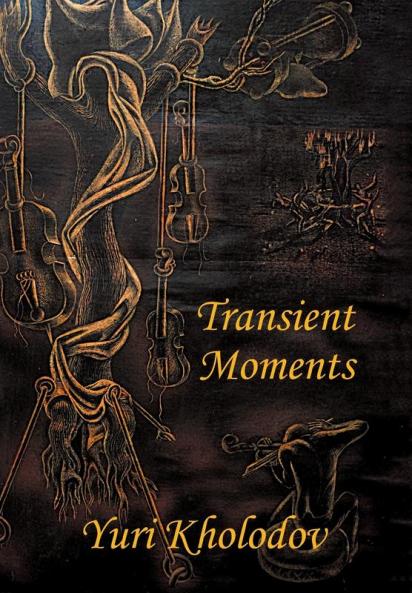 Transient Moments