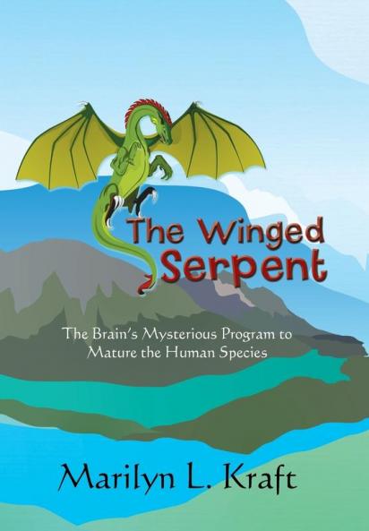 The Winged Serpent
