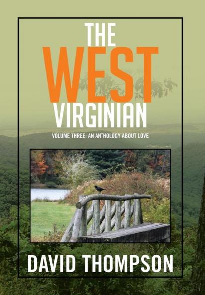 The West Virginian