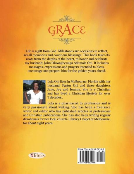 Grace