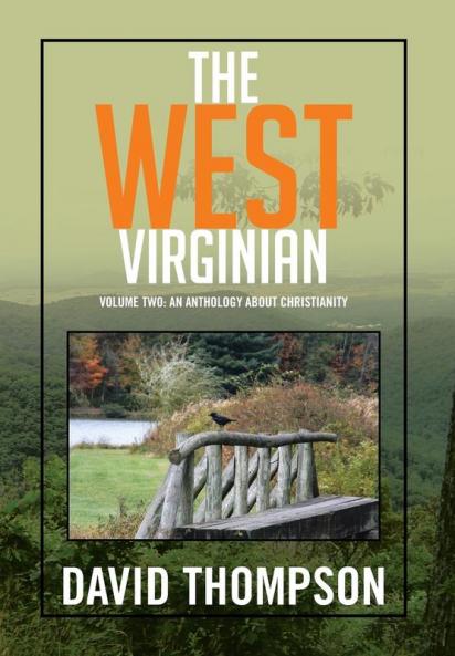 The West Virginian