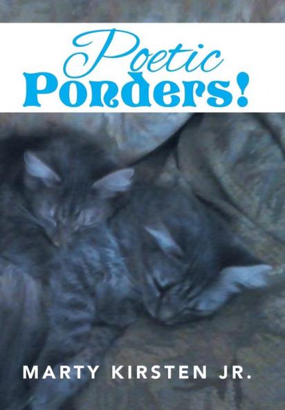 Poetic Ponders!