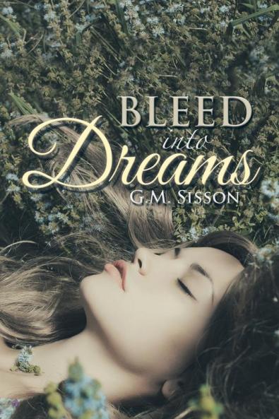 Bleed into Dreams is her account of the difficulties she faced growing upa memoir seen through the eyes of a child trying to live and survive a dysfunctional, abusive, and toxic environment.. . The second book of this series is soon to be released.