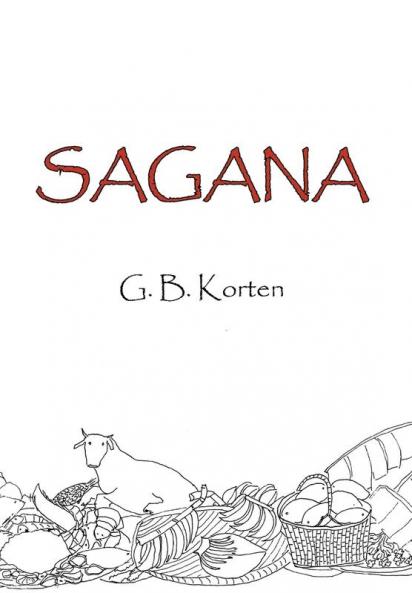 Sagana