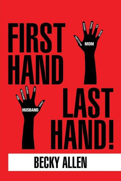 First Hand Last Hand!