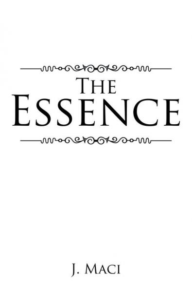 The Essence