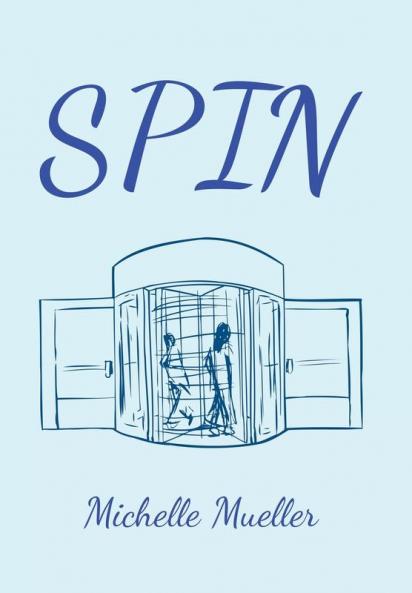 Spin