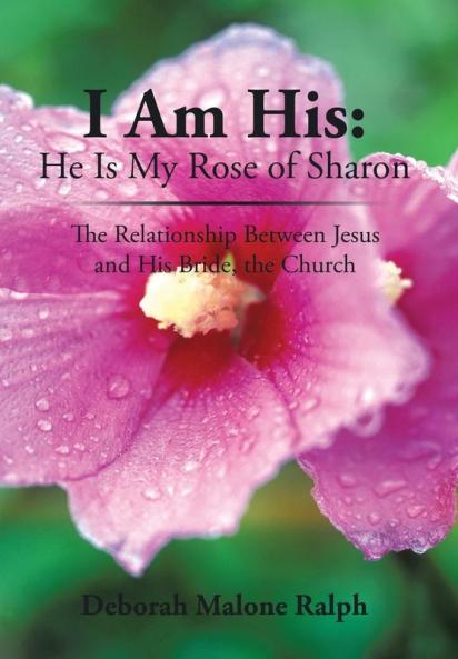 I Am His
