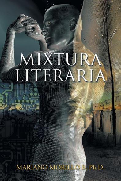 Mixtura Literaria