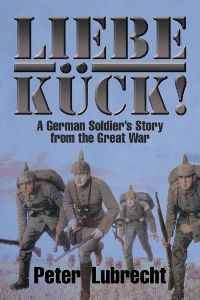 Liebe K��ck!