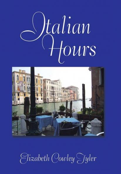 Italian Hours