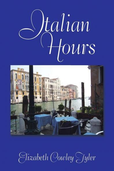 Italian Hours