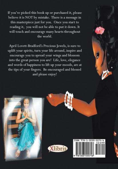 Precious Jewels