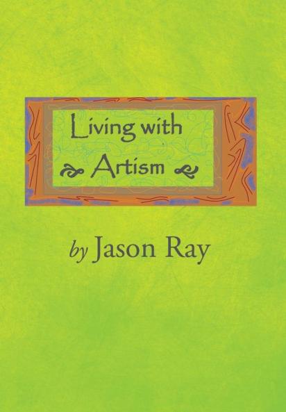 Living with Artism