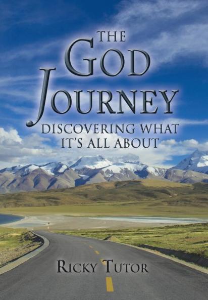The God Journey