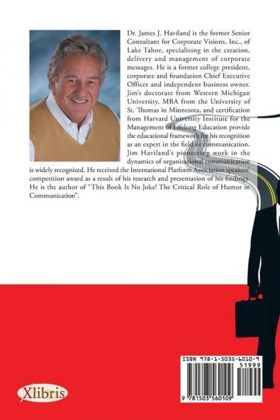 Bridging the Communication Gap