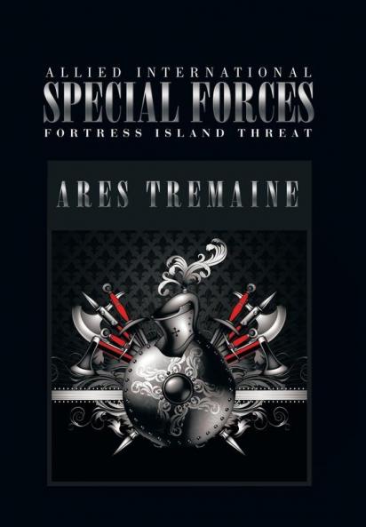 Allied International Special Forces