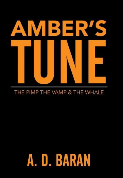 Amber's Tune