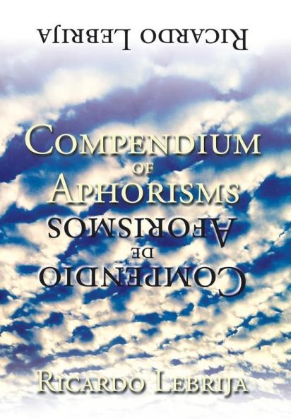 Compendium of Aphorisms