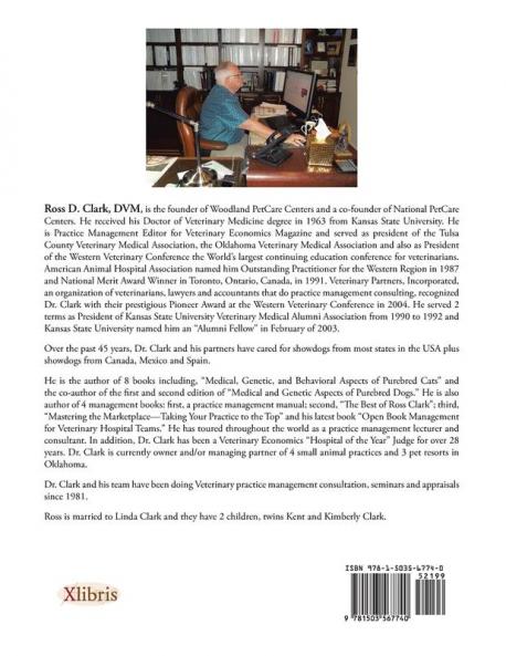 Medical Genetic & Behavioral Risk Factors of Sussex Spaniels and Clumber Spaniels