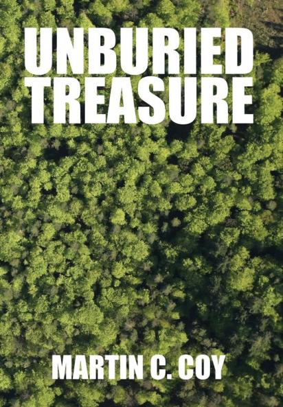 Unburied Treasure